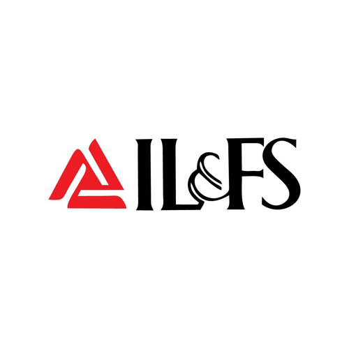 IL&FS
